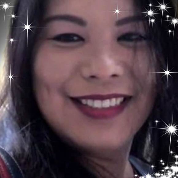 Meet your Posher, Danni - Picture 1 of 1